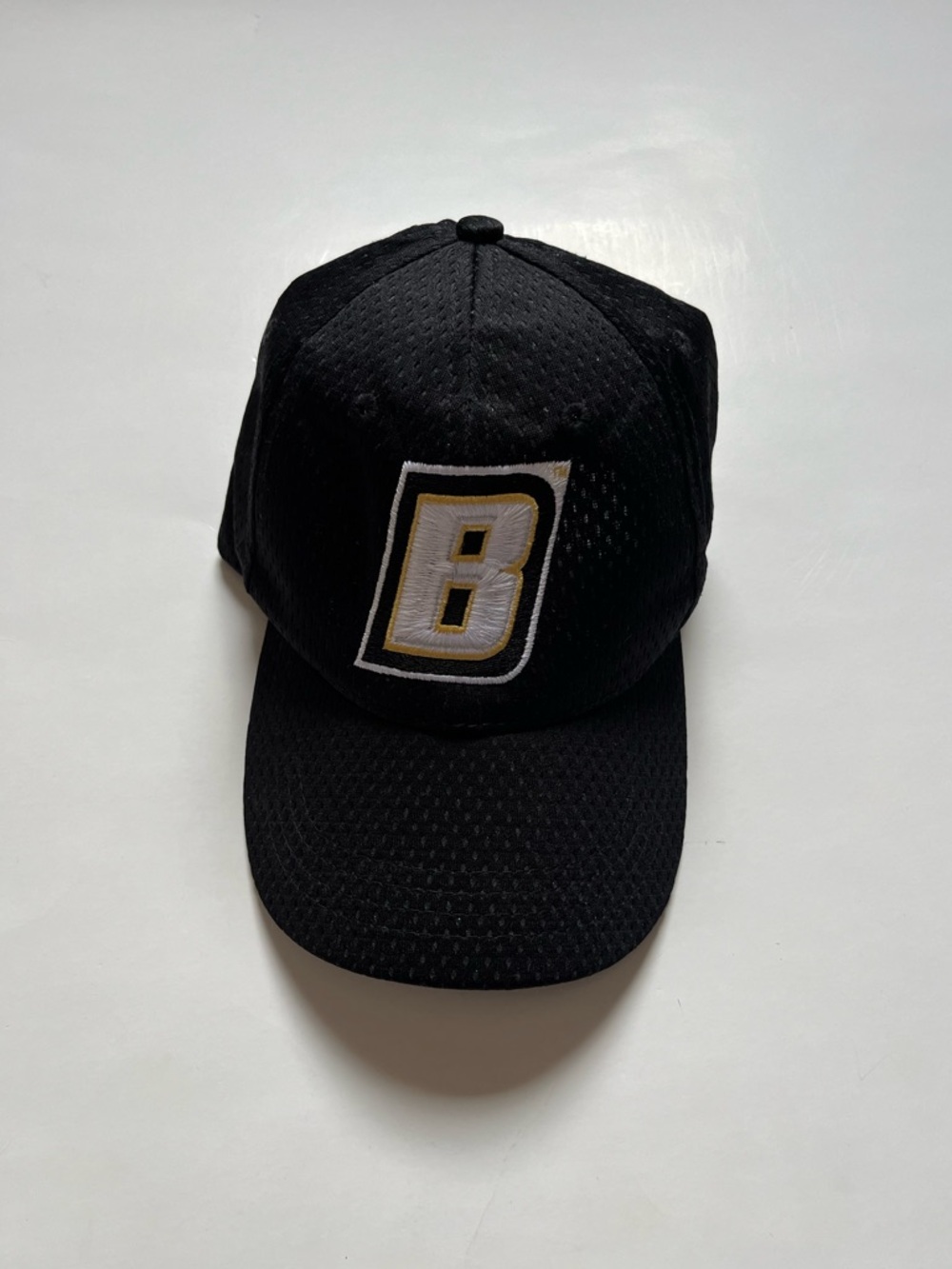 Bryant University Hat
